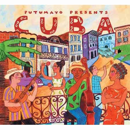 Cuban+cigars+brands